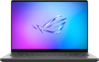 ASUS GA403WR-QS088W - 14 Zoll AMD Ryzen&trade; AI 9 370 32 GB 2 TB NVIDIA GeForce...
