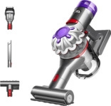 DYSON Car & Boat Handstaubsauger, Akkubetrieb, 425 Watt