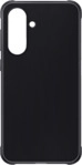 SAMSUNG Rugged Case, Backcover, Samsung, Galaxy A56 5G, Black
