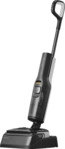 ROBOROCK F25 Nass-/Trockensauger, Akkubetrieb
