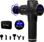 FITGUN 1 PRO Massagepistole