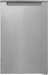 OK. OFZ 121 C IN Gefrierschrank (C, 87 l, 85,5 cm hoch)