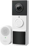 TAPO D210 smarte Video T&uuml;rklingel