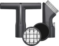 PHILIPS XV1685/01 f&uuml;r Akkusauger 7000/8000 Series, Zubeh&ouml;rset