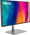 BENQ PD3226G 31,5 Zoll UHD 4K Monitor 1 ms Reaktionszeit 144 Hz