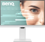 BENQ GW2786TC 27 Zoll Full-HD Monitor 5 ms Reaktionszeit 100 Hz