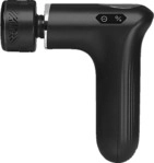 MEDISANA Massage Gun mit Hot & Cold Funktion MG 560 Massagepistole
