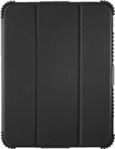 HAMA Protection, Bookcover, Apple, iPad Air 11" (2025), Transparent