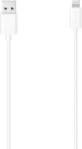 HAMA Lightning-Stecker auf USB-A-Stecker Kabel, 1,5 m