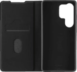 HAMA Eco Premium, Bookcover, Samsung, S25 Ultra, Schwarz