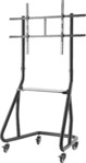 HAMA Trolley TV-St&auml;nder