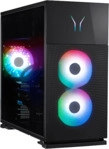 MEDION ERAZER Hunter X35 - AMD Ryzen&trade; 7 9800X3D 32 GB 2 TB NVIDIA GeForce RTX&trade;