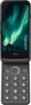 DORO Aurora A20 64 GB Graphit Dual SIM