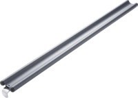 FISCHER 10398, Silber)