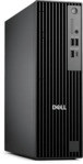 DELL - B2B QBS1250 Plus Intel&reg; Core&trade; Ultra 5 235 16 GB 512 Onboard Graphics