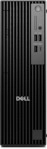 DELL - B2B QBS1250 Plus Intel&reg; Core&trade; Ultra 7 265 32 GB 512 Onboard Graphics