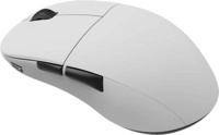 ENDGAME GEAR XM2w 4k v2 Gaming-Maus, Wei&szlig;