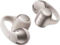 SHOKZ OpenDots ONE, Open-ear Kopfh&ouml;rer Bluetooth Grey