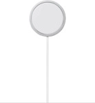APPLE MagSafe (2 Meter) Charger Apple, White