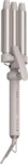 REMINGTON CI41MS Multistyler
