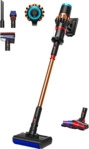 DYSON V16 Piston Animal Submarine Stielsauger, Akkubetrieb, 900 Watt