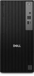 DELL - B2B QCT1250 Intel&reg; Core&trade; Ultra 7 265 16 GB 512 Onboard Graphics Windows 11