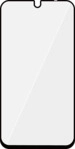 ISY IPG 5205-2.5D Schutzglas (f&uuml;r Samsung Galaxy A16 4G / 5G)
