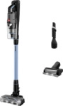 BISSELL PowerClean FurFinder Select Handstick Stielsauger, Akkubetrieb, 200 Watt