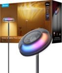 GOVEE Uplighter Stehlampe RGBWW