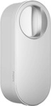 AQARA U200 Lite Kit Smartlock, Wei&szlig;