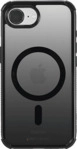 HAMA Extreme Protect, Backcover, Apple, iPhone 16e, Schwarz