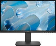 DELL - B2B SE2225HM 21,5 Zoll Full-HD Business Monitor 8 ms Reaktionszeit 100 Hz
