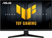 ASUS VG249QM5A 23,8 Zoll Full-HD Monitor 1 ms Reaktionszeit 240 Hz