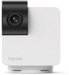 PETCUBE CAM 360 Kamera