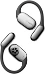 XIAOMI OpenWear Stereo Pro, Open-ear Kopfh&ouml;rer Bluetooth Graphite Black