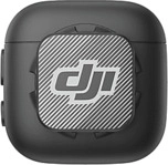 DJI Mic 3 Sender