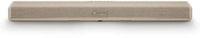 MARSHALL Heston 60, Soundbar, Cream
