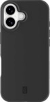 CELLULAR LINE Sensation, Backcover, Apple, iPhone 17, Schwarz