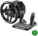THRUSTMASTER T598, Direct Axial Drive Force Feedback-Rennlenkrad f&uuml;r Xbox Series X