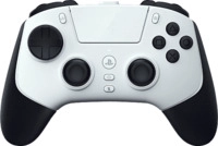 RAZER Raiju V3 Pro Controller Wei&szlig; f&uuml;r PlayStation 5, PC