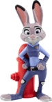 TONIES Disney - Zoomania H&ouml;rfigur, Mehrfarbig