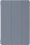 HAMA Fold Clear, Bookcover, Samsung, Galaxy Tab A9+/A11+ (11"), Flieder