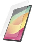 HAMA Premium Schutzfolie (f&uuml;r Apple iPad Air 13" (2025))