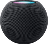APPLE HomePod mini Smart Speaker, Midnight