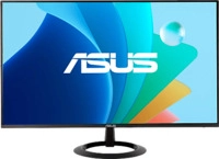 ASUS VZ249HG 23,8 Zoll Full-HD Gaming Monitor 1 ms Reaktionszeit 120 Hz