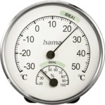 HAMA 222235 TH Chios Thermometer