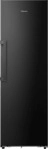 HISENSE RL5K370GSFC1 Hi5 K&uuml;hlschrank (372 l, C, 1856 mm hoch, Schwarz)