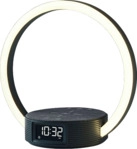 BEURER WL 65 Wake up+Charge Lichtwecker