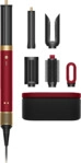 DYSON Airwrap Co-anda 2x&trade; Multi-Haarstyler und -trockner Straight+Wavy,