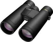 NIKON Monarch M5 12X50 12, 50 mm, Fernglas